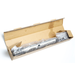 Hoge kwaliteit HLX5 <span class=keywords><strong>T38</strong></span> 500 schachtadapter voor bovenhamer boorhamer mijnbouw en rotsboring - Product Image 5