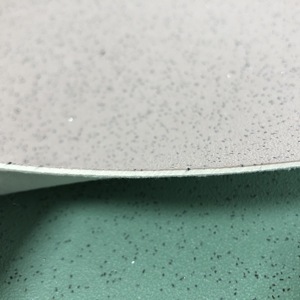Alfombra de Vinilo PVC para Piso de <span class=keywords><strong>Metro</strong></span>, Tren o Autobús, Resistente al Agua, en Rollo - Product Image 2