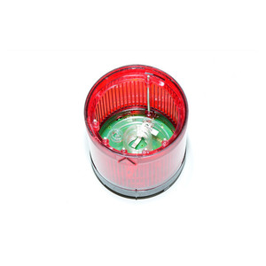 Auer Signal RDMHP <b>Led</b> Strobe <b>Light</b> 12V Ip65 Multi Functional Indicator <b>Light</b> - Product Image 2