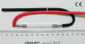 영국산 레이저 제논 플래시 벌브 <span class=keywords><strong>IPL</strong></span> 램프, 50만~100만 샷, F985 F981 F1251 F1405 - Product Image 3