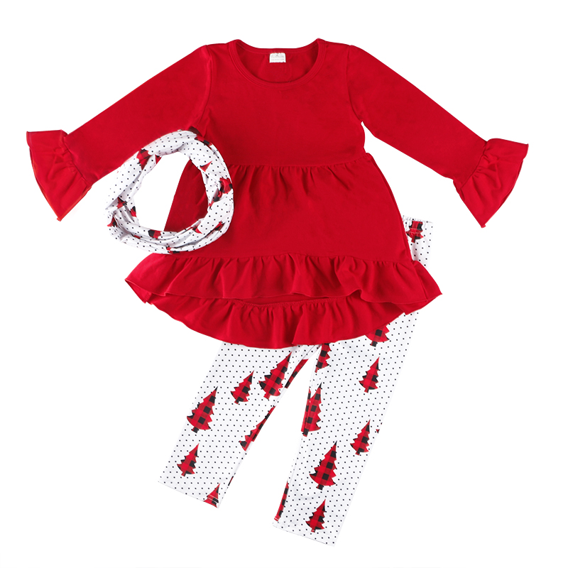 Grossiste Tenue De Noel Pour Bebe Fille Acheter Les Meilleurs Tenue De Noel Pour Bebe Fille Lots De La Chine Tenue De Noel Pour Bebe Fille Grossistes En Ligne Alibaba Com
