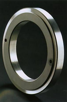 Machine à découper le papier industriel pour matières premières brevetées, lames de découpe circulaires pour le haut et le bas, origine japonaise pour l'acier