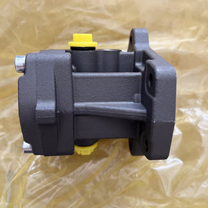 共通レールポンプ0440 020 049ギアポンプ0440020078トランスファーポンプ0440020049交換/修理のための新しいOEM - Product Image 5