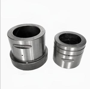 Bucha inferior superior para martelo disjuntor hidráulico HM960 - Product Image 1