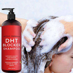 clearbottlehairconditioner