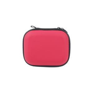 110 Uds superventas Mini portátil Eva botiquín de primeros auxilios impermeable <span class=keywords><strong>Kit</strong></span> de ayuda de emergencia para el hogar regalos de viaje al aire libre - Product Image 6