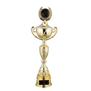 Nuova Coppa Trofeo Premi Sportivi Mondiali - Product Image 5
