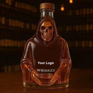 Botella <span class=keywords><strong>de</strong></span> whisky con temática <span class=keywords><strong>de</strong></span> coche <span class=keywords><strong>de</strong></span> policía, botella <span class=keywords><strong>de</strong></span> <span class=keywords><strong>vino</strong></span> <span class=keywords><strong>de</strong></span> cristal con forma <span class=keywords><strong>de</strong></span> coche, nuevo estilo, dispensador <span class=keywords><strong>de</strong></span> licor <span class=keywords><strong>de</strong></span> cristal <span class=keywords><strong>de</strong></span> whisky, decantador - Product Image 6