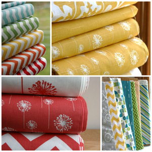 Argus tốc độ cao CNC 1610 vải cắt <span class=keywords><strong>laser</strong></span> giá máy 1610 100 wát CCD <span class=keywords><strong>Laser</strong></span> máy Cắt nhãn - Product Image 6