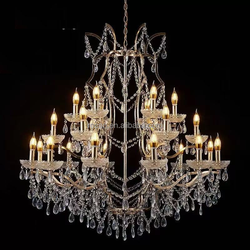 How to Choose a 19th Century French Rococo Style Smoked Glass Tinted ...