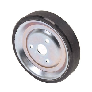 Tensor de Correa de Polea de Bomba de Agua del Motor 11518604888 1151764882 11517545958 11517550484 11517619020 11287598831 11287598832 - Product Image 5
