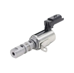 9652536480 1920lq0 0800170308 cho Peugeot 307 308 408 407 807 cho Citroen C2 C4 C5 C8 2.0i động cơ Van biến thời gian <span class=keywords><strong>solenoid</strong></span> - Product Image 2