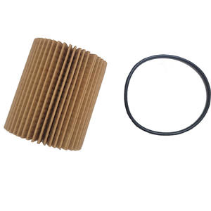 איכות גבוהה 04152-0r010 מסנן שמן עבור <span class=keywords><strong>toyota</strong></span> hilux סימן x avensis-חומר נייר חדש במפעל סיני - Product Image 3