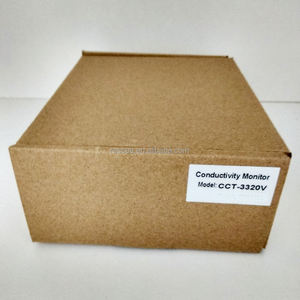 Topverkochte online CM-230 RO geleidbaarheidsmeter ROC CCT-3320V paneelmeter TDS-<span class=keywords><strong>meter</strong></span> TDS-230 - Product Image 4