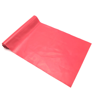 Ensemble de bandes de résistance élastiques pour la remise en forme <span class=keywords><strong>avec</strong></span> poignées pour l'entraînement à domicile - Product Image 4
