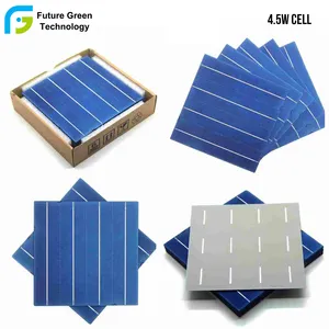 Buon prezzo personalizzato Poly Solar PV moduli pannello solare 150W 160 W 160wp pannello solare per capannone casa