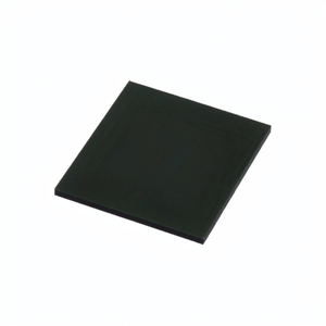 ชิ้นส่วนอิเล็กทรอนิกส์ BOM IC ในสต็อก THGBMJG8C4LBAU8 153 WFBGA หน่วยความจำ - Product Image 1