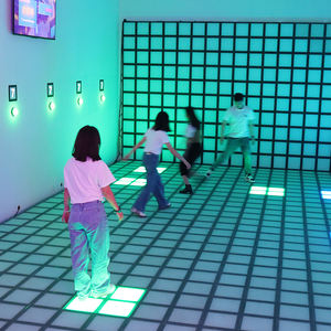 Usine en gros activer le <span class=keywords><strong>jeu</strong></span> Led <span class=keywords><strong>dalle</strong></span> <span class=keywords><strong>de</strong></span> sol est la lave meilleur et nouveau <span class=keywords><strong>jeu</strong></span> interactif pour les enfants - Product Image 1