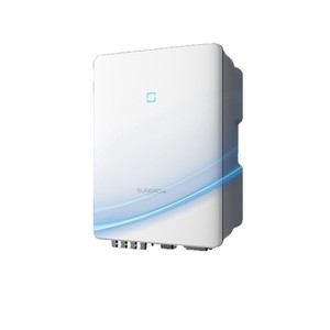 Convertisseur solaire Sungrow SG20-33KW 410x530x208mm monophasé pour usage domestique - Product Image 5