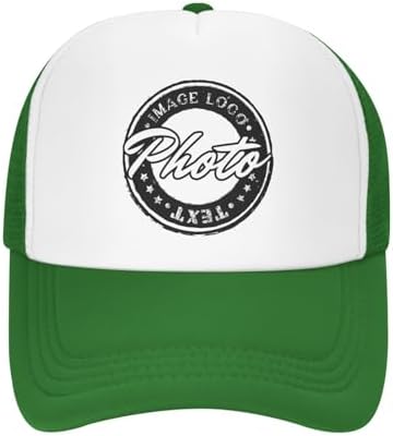 3-verde