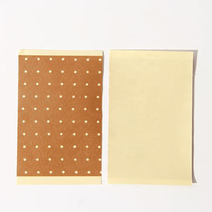 Pasta <span class=keywords><strong>de</strong></span> Chile <span class=keywords><strong>Natural</strong></span> Tradicional - un Parche Tradicional <span class=keywords><strong>de</strong></span> <span class=keywords><strong>Medicina</strong></span> China <span class=keywords><strong>de</strong></span> Acción Cálida para Aliviar el <span class=keywords><strong>Dolor</strong></span>, Utilizado para Aliviar el <span class=keywords><strong>Dolor</strong></span> - Product Image 5