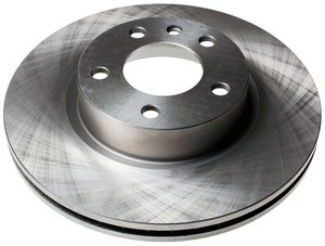 Tedesco modello di auto posteriore forato a disco freno scanalato 569071 15502138 per <span class=keywords><strong>Opel</strong></span> CASCADA <span class=keywords><strong>Astra</strong></span> Zafira - Product Image 2