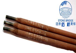 Varilla de Soldadura de Acero Inoxidable AWS <span class=keywords><strong>308L</strong></span> SS 308 E308-16 de Alta Calidad, <span class=keywords><strong>Precio</strong></span> de Fábrica, Marca Hero - Product Image 6