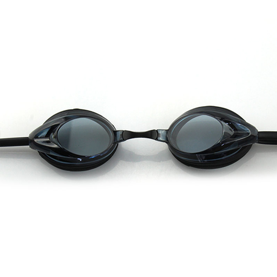 G2419BLACK