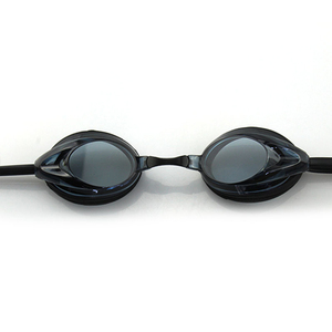 <span class=keywords><strong>Gafas</strong></span> <span class=keywords><strong>de</strong></span> Natación <span class=keywords><strong>de</strong></span> Competición Universales para Adultos, Duraderas, con Protección UV, Impermeables, Antivaho, Lentes con Revestimiento <span class=keywords><strong>de</strong></span> Espejo, PC, Miopía - Product Image 3