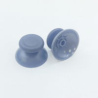 Capuchons de manettes PS4 en plastique pour joystick PlayStation 4 – Vente en gros