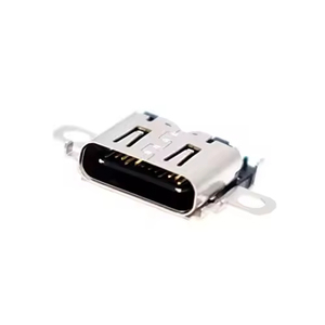 Port de charge USB Type C, prise de charge en métal pour console Nintendo <span class=keywords><strong>Switch</strong></span> <span class=keywords><strong>Lite</strong></span> - Product Image 5