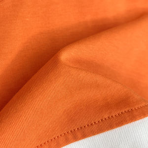 Ropa de calle de verano, de gran tamaño Camiseta de algodón, camiseta con serigrafía de peso pesado, camiseta cuadrada de Terry francés personalizada de diseñador - Product Image 5