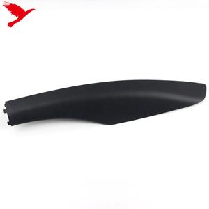 Cubierta protectora para Toyota Fortuner AN50/AN60 2004-2014, accesorio para techo de <span class=keywords><strong>coche</strong></span> - Product Image 3