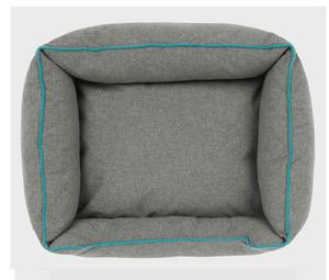 Nguyên Bản Mềm Bán Buôn Polyester Nhồi Cho Nhà Sản Xuất Gối Đánh Bóng - Product Image 4