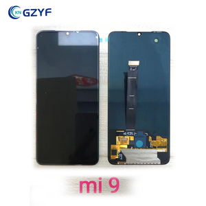 Nueva Pantalla LCD para Xiaomi <span class=keywords><strong>Mi9</strong></span> MI 9 <span class=keywords><strong>SE</strong></span> teléfono móvil Pantalla LCD proveedor confiable Pantalla para xiaomi 9 <span class=keywords><strong>se</strong></span> - Product Image 2