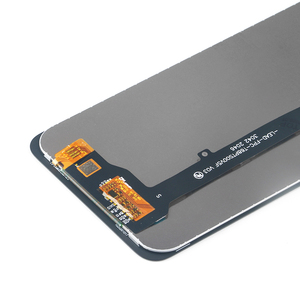 Repuestos de Pantalla LCD Incell para Teléfono Móvil <span class=keywords><strong>ZTE</strong></span> <span class=keywords><strong>Blade</strong></span> <span class=keywords><strong>A51</strong></span>, Reparación de Panel Roto - Product Image 3
