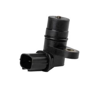 เซ็นเซอร์ความเร็วเพลาออกอัตโนมัติ 28810-P4V-003 สำหรับฮอนด้า ซีวิค แอคคอร์ด ซีอาร์วี เอที ทรานส์เมชั่น - Product Image 1