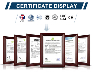 18 Inch Custom Round <strong>Foil</strong> <strong>Balloons</strong> Wholesale Helium <strong>Balloon</strong> Printing With Logo Company Name For Advertising Party Decor - Product Image 5