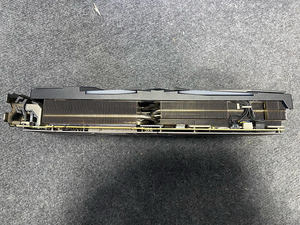 Carte graphique haute performance RTX 2080ti 11 Go GDDR6 GPU de jeu pour PC de bureau compatible VR DirectX 12 Carte vidéo d'occasion - Product Image 4