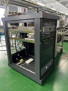 Máy phát sóng truyền hình <span class=keywords><strong>Analog</strong></span> 200W - Product Image 5