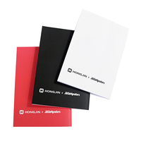 Cahier d'exercices mathématiques personnalisé pour enfants Conception de couverture Cahier d'exercices pour enfants