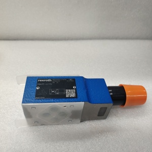 ไฮดรอลิกส์รีลีฟ ZDB6VP2-42/315V  ZDB10VP2-40/20 ZDB10VP2-4X/200 ZDB10VP-2-40B/200 R900409937 R900409898 - Product Image 6