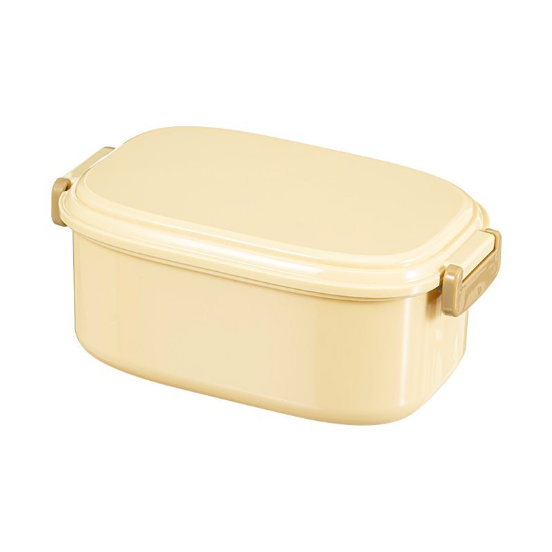 Jaune 1400 ml