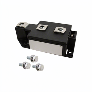 Y2-DCB Authorized Distributor Thyristors Electronics Component MCD250-16IO1 - Product Image 1