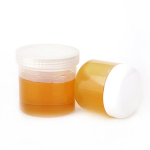 Sáp Cứng Mật Ong Làm Theo Yêu Cầu Sáp Đường Tẩy Lông Sáp Đường Tẩy Lông - Product Image 2