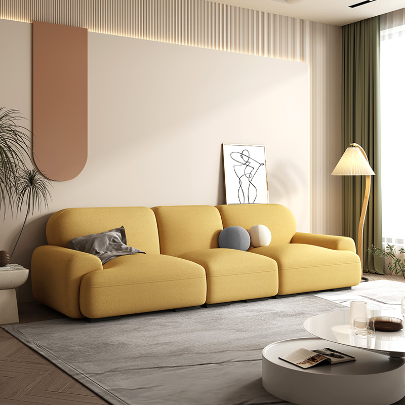 Giallo