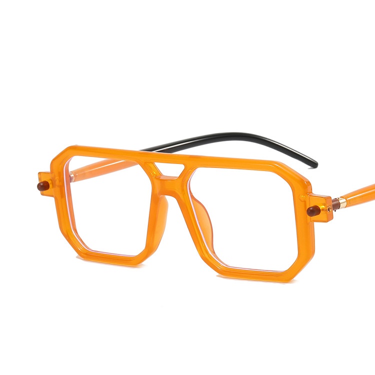 4903-C8-Orange