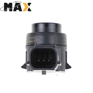 Phụ tùng ô tô & phụ kiện cảm biến 0263013808 đậu xe <span class=keywords><strong>PDC</strong></span> cho Buick Encore SUV <span class=keywords><strong>Cadillac</strong></span> ATS Coupe CTS 52019544 - Product Image 5