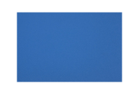 Système de revêtement de sol pour terrain de pickleball Enlio Outdoor, en PVC, motif sable cristallin 3 mm, tapis de sport temporaire en vinyle en rouleau
