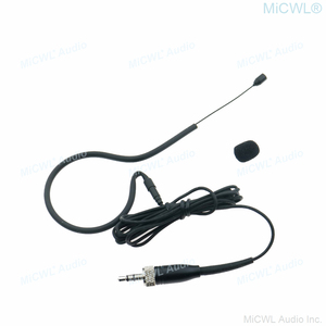 Eadminiature IC-teléfono móvil en miniatura modelo ubminiature ne IDE ARSET ew100 300 500 G2 G3 <span class=keywords><strong>G4</strong></span> reless - Product Image 2